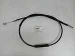 Harley-davidson New 2000-05 Dyna Softail Clutch Cable 38643-00. Fixed Price $39.95.