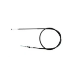 Sports Parts Inc New Yamaha Replacement Clutch Cable, 105-068, XF-2-0652-1709. Fixed Price $13.99.