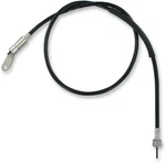 Parts Unlimited 2G2-83550-00 Speedometer Cable Yamaha 650 Maxim,xj 750. Fixed Price $24.95.