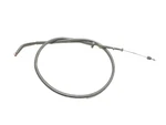 2014 Triumph America Clutch Cable Oem. Fixed Price $25.56.