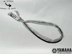 Clutch Cable Oem Yamaha Raptor 4D3-26335-00-00. Fixed Price $34.09.