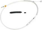 Barnett Platinum Clutch Cable #106-30-10005HE Harley Davidson. Fixed Price $140.98.