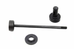 Inner Primary Cover Breather Kit For Harley Davidson 1958-1964 Fl V-twin. Fixed Price $49.95.