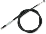 Parts Unlimited 5UL-26335-00 Clutch Cable Yamaha 450 F,yz 250. Fixed Price $24.31.