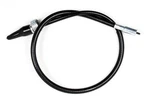 Motion Pro Vinyl Tachometer Cable For Kawasaki KZ900B 76. Fixed Price $19.06.
