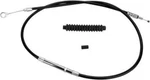 Barnett Clutch Cable Black #101-30-10020HE Harley Davidson Sportster. Fixed Price $92.55.