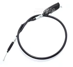 Clutch Cable For Yamaha Motorcycle IT250 IT400 IT425. Fixed Price $12.99.