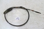 1978 Yamaha Dt 175 Enduro Clutch Cable. Fixed Price $19.99.