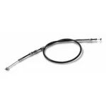 Motion Pro 04-3007 T3 Clutch Cable. Fixed Price $61.99.