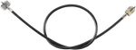 Specialties 0655-0036 Transmission Drive Speedometer Cable Hydra Glide. Fixed Price $28.79.