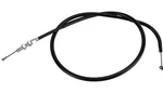 Motion Pro Clutch Cable Black #04-0260 Fits Suzuki SV650S/SV650S Abs 2003-2009. Fixed Price $20.99.