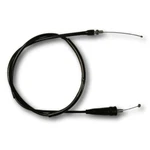 New Tusk Throttle Cable Replacement Yamaha YZ125 1999-2018 YZ250X 2016-18. Fixed Price $20.58.