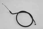 Honda Cbr 600 F 1995 1996 1997 1998 Air Control Cable Starter Choke. Fixed Price $17.57.