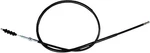 Motion Pro Terminator Clutch Cable Lw Black #06-0413 Harley Davidson. Fixed Price $42.89.