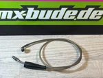 Ktm Clutch Line 50332063200 Sx 125 144 150 250 300 Exc Husqvarna Te. Fixed Price $58.12.