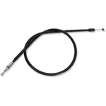 Moose Racing Clutch Cable For Yamaha 45-2027. Fixed Price $17.91.