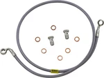 Galfer Clutch Line Kit #FK003D242CL For Kawasaki ZRX1200R/ZRX1100. Fixed Price $56.57.