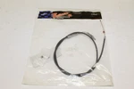 Barnett Throttle 34" Cable 101-30-30011 Harley 56336-83 Fxrt Fxrd Sport Glide. Fixed Price $15.00.