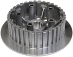 Pro-x Inner Clutch Hub Suzuki RMZ250 2011-2016; 18.3341 16-9088. Fixed Price $69.99.