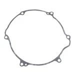 Pro X 19.G3292 Clutch Cover Gasket. Fixed Price $23.03.