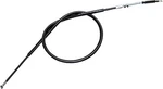 Motion Pro Clutch Cable Black Vinyl 02-0572 For Honda TRX700XX 2008-2009. Fixed Price $22.89.