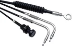 Motion Pro Cable Clutch H-d Term. Part# 06-0086 New. Fixed Price $39.08.