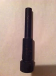 Atv Secondary Clutch Puller 95-06 Magnum 325 330 425 500 2X4 4X4 Freedom Rmk 6X6. Fixed Price $29.95.
