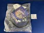 New Open Box Magnum High Efficiency Black Pearl Clutch Cable, 0652-1164 *. Fixed Price $55.00.