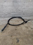 2020 Royal Enfield Interceptor Clutch Cable Wire Line MK-711. Fixed Price $24.99.