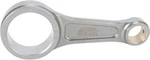 Moose High Performance Connecting Rod Fits Suzuki/kawasaki RM-Z250/KX250F. Fixed Price $503.45.