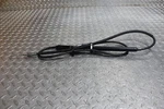 2020 2021 Harley-davidson Low Rider Clutch Cable Line 37200214 37200433A. Fixed Price $79.95.