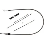Magnum 42341HE Clutch Cable Quick Connect Bp. Fixed Price $94.52.