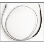 Magnum 31968 Alt. Sterling Chromite Ii Braided Hydraulic Clutch Cable, 68IN.. Fixed Price $98.99.