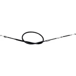 Motion Pro T3 Slidelight Clutch Cable 05-3005. Fixed Price $39.68.