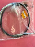***nos Kawasaki 54011-1315 Cable-clutch. Fixed Price $53.99.