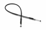 Motion Pro Cw Clutch Cable #05-0418 For Yamaha YZ85 2015-2017. Fixed Price $20.99.