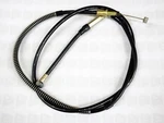 Kawasaki Nos New 54011-1103 Clutch Cable KX250 KDX250. Fixed Price $49.99.