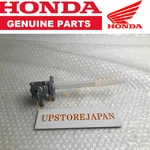 Honda VFR400R RVF400 Fuel Cock Assy 16950-MR8-073 Oem Genuine Jdm. Fixed Price $152.85.