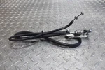 97-04 Suzuki Marauder 800 Oem Clutch Cable Line 58200-48E00. Fixed Price $19.95.