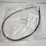 Harley Davidson Oem Cable Clutch 38939-09B Diamond Sportster Xl 04-LATER. Fixed Price $79.99.