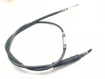 06-14 Harley-davidson Fxdc Dyna Super Glide Custom Clutch Cable. Fixed Price $28.08.