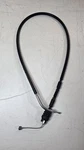 Yamaha Oem Clutch Cable 1C6-F6335-00-00 Fits TTR230 2005-2014. Fixed Price $97.87.