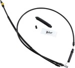 Barnett Clutch Cable +6 Stealth #131-30-10046-06 Harley Davidson. Fixed Price $102.28.