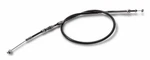 Motion Pro T3 Slidelight Clutch Cable Black 04-3007 For Suzuki RM-Z450 2018-2019. Fixed Price $61.99.