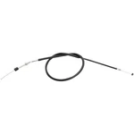 Moose Offroad Clutch Cable For Honda 0652-1791. Fixed Price $22.20.