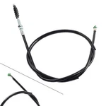 Clutch Cable Wire Line Fit For Honda F5 2003-2010 2011. Fixed Price $12.39.