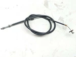 10 Honda VT1300 Cx Fury Clutch Cable Line. Fixed Price $49.99.