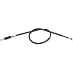 Moose Offroad Clutch Cable For Kawasaki 0652-1755. Fixed Price $24.02.