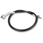 Parts Unlimited 4G0-83560-00 Tachometer Cable Yamaha 550 Seca,xj 650. Fixed Price $18.95.