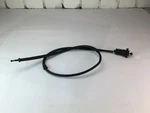 Ktm Duke LC4 640 1999 Cable Clutch 58402090000. Fixed Price $23.13.
